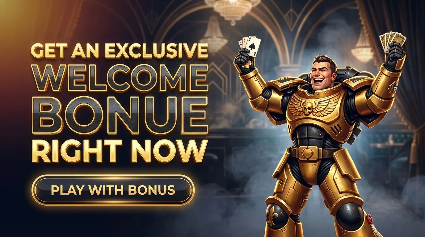 Ttm Casino